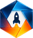 LaunchKit logo