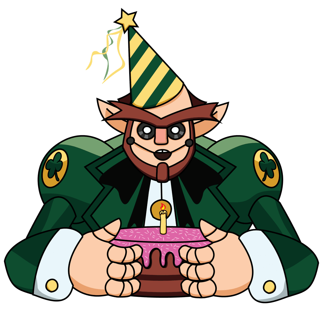 Davide Del Gatto and his Owl Missy