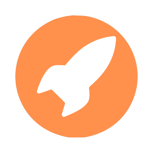 Launchkit logo